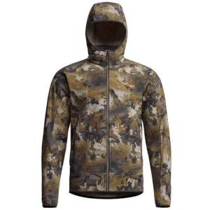 Sitka Gear Men's Alpha Fleece Jacket - 891159