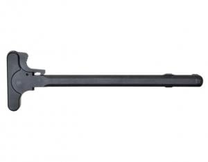 Presma AR-15 Mil-Spec Charging Handle, Black, CH01
