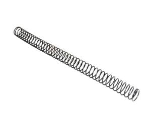 Sniper AR-15 Rifle Recoil Buffer Spring, Steel, Metal, ABTS02
