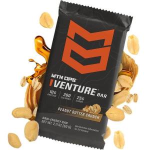MTN OPS Venture Energy Bar - 425696