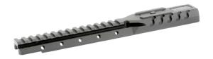 SAM 03-00315-19 HAN-RAIL T1 MINI-14(POST 2008)GRA
