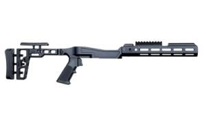 Samson SAMSON SAS-22 FLD CHSS FOR 10-22 BLK
