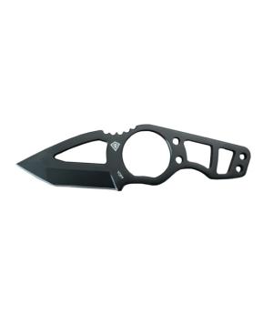 Scorpion Knife UPC: 840803118942