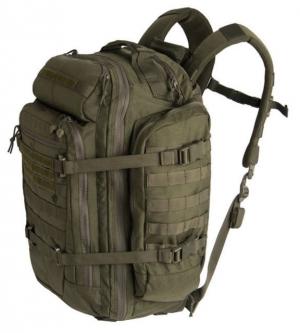 First Tactical Specialist Backpack 3 Day, OD Green 180004-830-1SZ