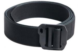 First Tactical BDU Belt 1.5in, Black, Medium 143001-019-M