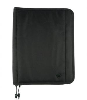 First Tactical Field Organizer, Black, One Size, 195002-019-1SZ