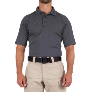 M Performance SS Polo - 112509-015-4XL