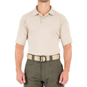 M Performance SS Polo - 112509-055-XXL