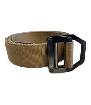 First Tactical Tactical Belt 1.75 in, Coyote, Medium, 143010-060-M