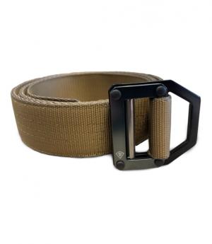 First Tactical Tactical Belt 1.75 in, Coyote, Extra Large, 143010-060-XL