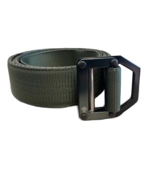First Tactical Tactical Belt 1.75 in, OD Green, Large, 143010-830-L