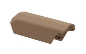 Magpul MAG447-FDE AK 0.75" Cheek