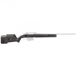 Magpul Hunter 700 Stock Remington 700 Long Action Black MAG483-BLK