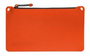 Magpul DAKA Pouch Medium Orange 7"X12"