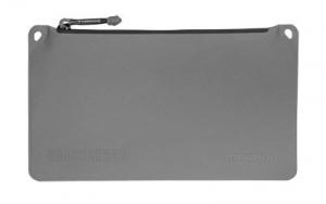Magpul DAKA Pouch Medium Gray 7"X12"