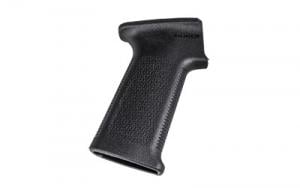 Magpul MOE Slim Line AK Grip Black