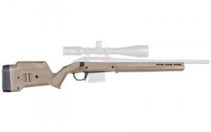 Magpul Industries Ruger American Hunter Stock Short Action