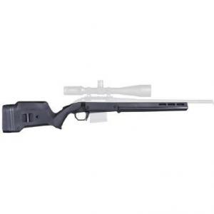 Magpul Hunter American Stock for Ruger American Short Action Rifles