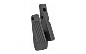Magpul MOE EVO Enhanced Magazine Release CZ Scorpion Evo 3 Black MAG1006-BLK