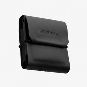 Magpul Daka Ammo Sleeves