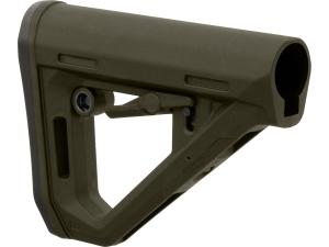 Magpul DT Collapsible Stock AR-15 Carbine - 530131