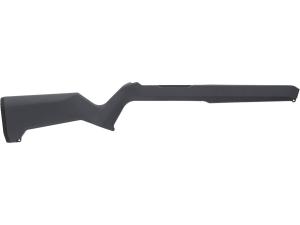 Magpul MOE X-22 Stock Ruger 10/22 Polymer - 632996