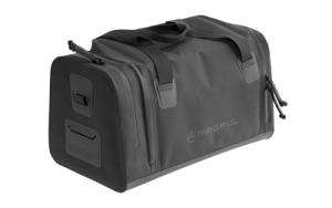 Magpul MAGPUL DAKA RANGE BAG SMALL BLK
