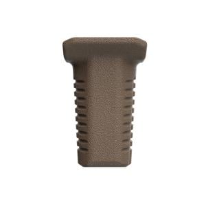 MAGPUL MAG1568-FDE M-LOK INDEX STOP