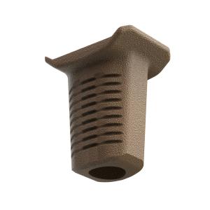 MAGPUL MAG1568-MCB M-LOK INDEX STOP