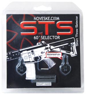 Noveske STS60RH Right Ha