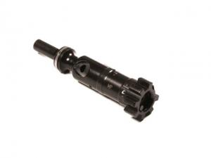 Noveske 5.56 / 300 Blackout Bolt Assembly, 05000353