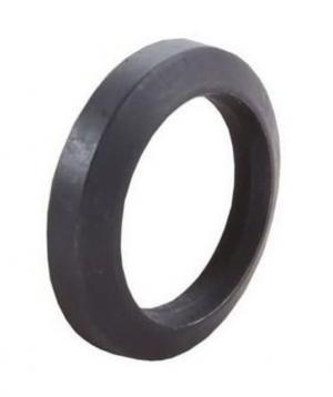 Noveske Crush Washer 1/2in, 05000100
