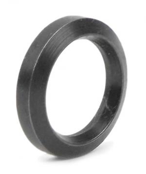Noveske Crush Washer 5/8in, 05000101