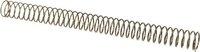 Noveske Buffer (action) Spring