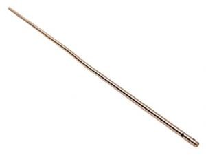 Noveske Gas Tube Carbine Pack, 5.56, 300Blk, 6.8, Roll Pin, Dowel Pin, 05000632
