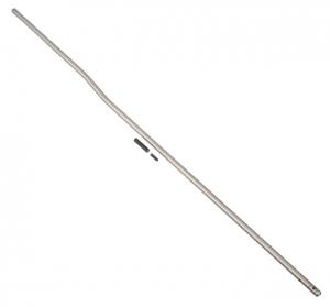 Noveske Gas Tube Rifle Pack, 5.56, 300Blk, 6.8, Roll Pin, Dowel Pin, 05000635