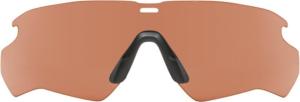 ESS Crossblade Lens - Hi-def Copper - 102-189-005