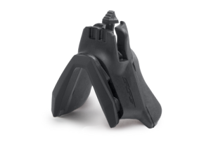 Ess Crossblade Standard Replacement Nose Piece U-Rx 102-324-004