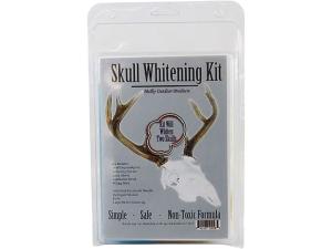 Minnesota Trapline Melby Skull Bleaching Kit - 164524