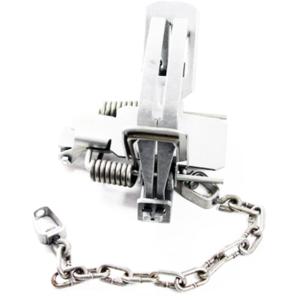 Minnesota Trapline Bridger Coil Trap 1005909