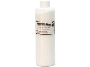 Minnesota Trapline Flake Anti-Freeze - 977116