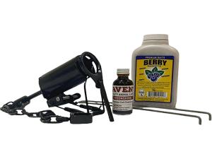 Minnesota Trapline Raccoon Round Up Trapping Kit - 401036