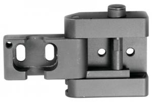 Double Star A500PB Ace Push Button Folding Stock Mechanism
