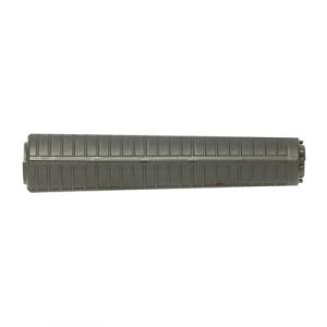 Double Star Ar-15 A2 Handguard