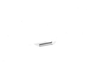 Evolution Gun Works Mainspring Housing Cap Pin, Stainless, 10031-9