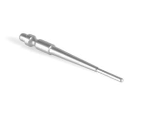 Evolution Gun Works Oversized Firing Pin, 1911, .075, Springfield, 10071