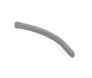 Evolution Gun Works Hammer Strut, Titanium, 10171