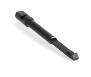 Evolution Gun Works HD Extractor, Series 70, 9mm/38/40, Blue, 10310