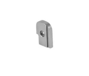 Evolution Gun Works Oversized Firing Pin Stop, Series 70, 45, Steel, 10361