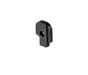 Evolution Gun Works Oversized Firing Pin Stop, Series 80, 38, Blue, 10362
